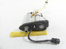 Load image into Gallery viewer, 2019 Harley Softail FXBB Street Bob Fuel Gas Petrol Pump - Tested 61200043
