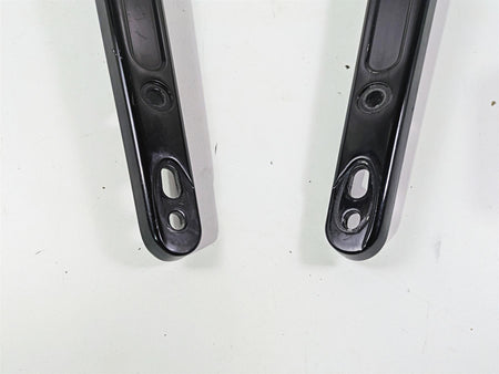 2020 Harley Softail FXST Standard Rear Fender Braces Struts 59500422 59500423 {{ shop.shopifyCountryName }} - Mototech271