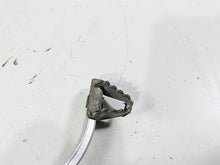 Load image into Gallery viewer, 2012 Yamaha XT1200 Super Tenere Rear Foot Brake Pedal Peg 23P-27200-00-00
