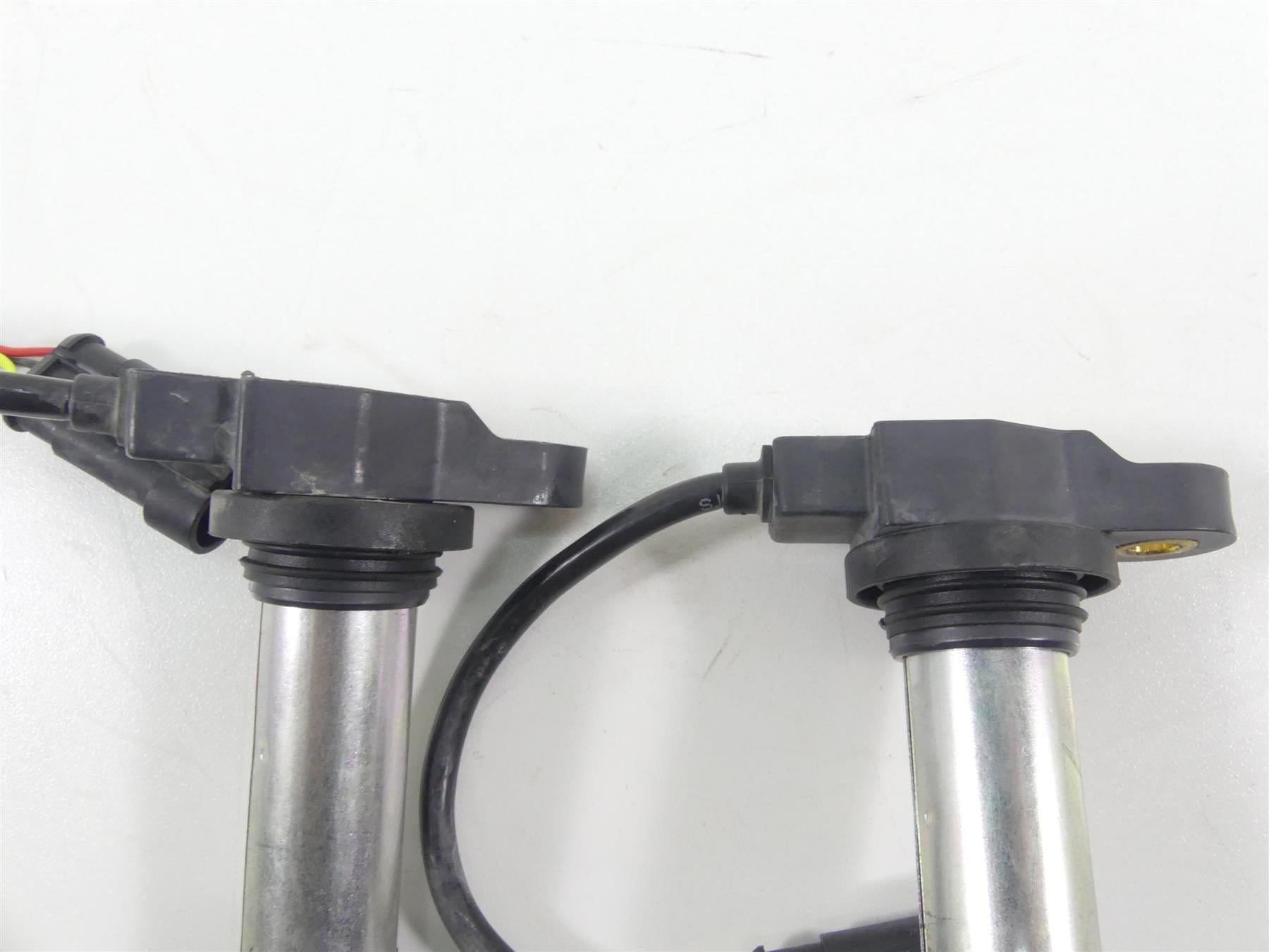 2021 Aprilia Tuono 660 RS660 Eldor Ignition Coils Set 857084 {{ shop.shopifyCountryName }} - Mototech271