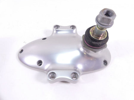 2002 BMW R1200 C Lower Cross Brace Fender Mount & Ball Joint 31422331081 {{ shop.shopifyCountryName }} - Mototech271