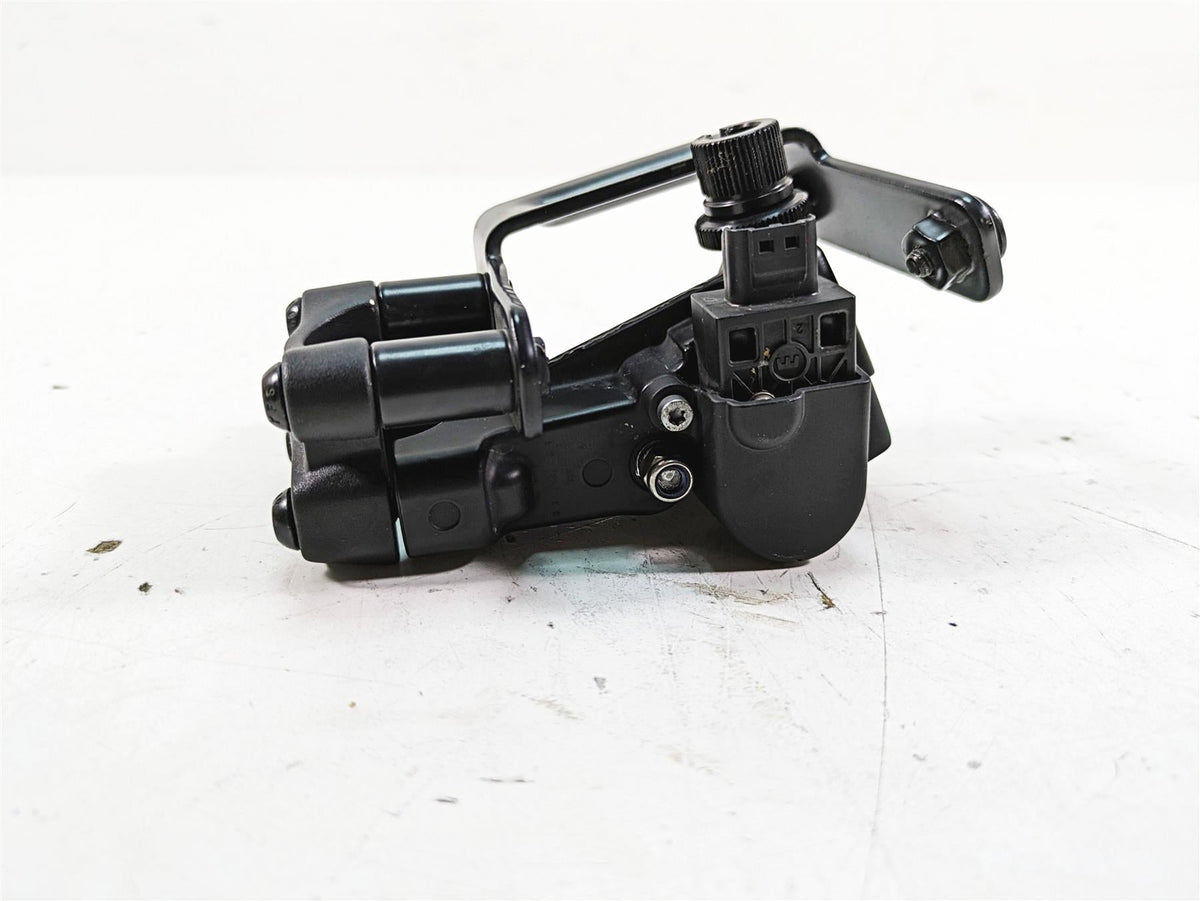 2022 Harley RA1250 S Pan America Clutch Perch 36700231 {{ shop.shopifyCountryName }} - Mototech271