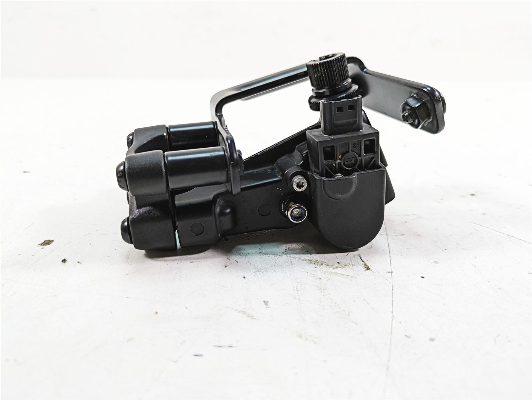 2022 Harley RA1250 S Pan America Clutch Perch 36700231 {{ shop.shopifyCountryName }} - Mototech271