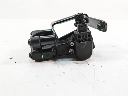 2022 Harley RA1250 S Pan America Clutch Perch 36700231 {{ shop.shopifyCountryName }} - Mototech271
