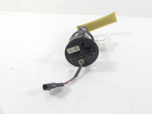 2017 Polaris General 1000 Fuel Gas Petrol Pump - Tested 2206278 2521560