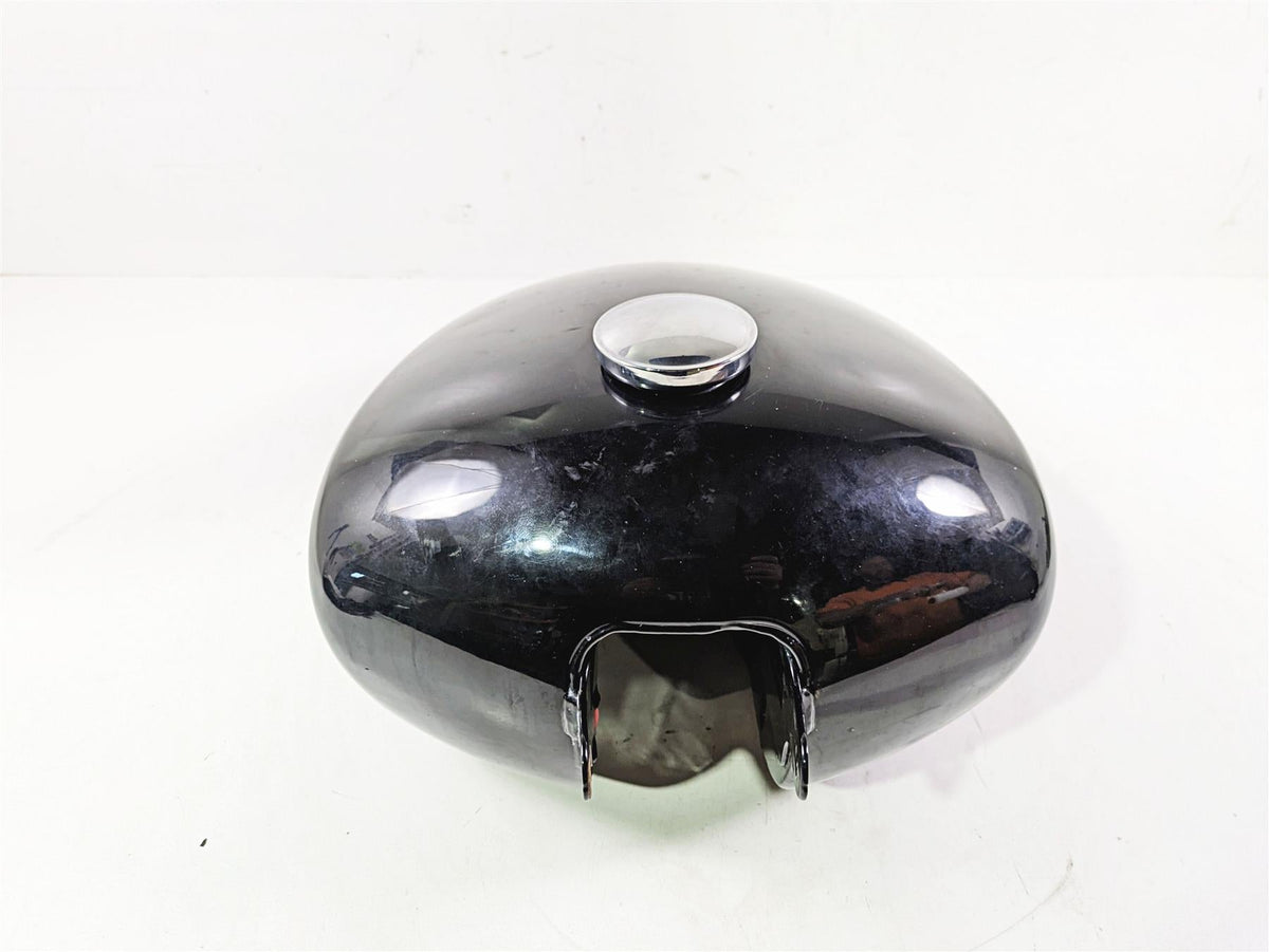 2020 Harley Softail FXST Standard Fuel Gas Petrol Tank - Dent 61000673 {{ shop.shopifyCountryName }} - Mototech271