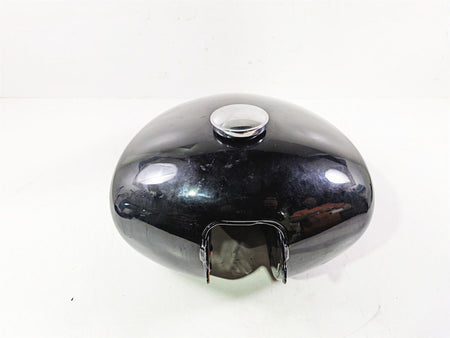 2020 Harley Softail FXST Standard Fuel Gas Petrol Tank - Dent 61000673 {{ shop.shopifyCountryName }} - Mototech271