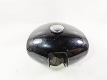 Load image into Gallery viewer, 2020 Harley Softail FXST Standard Fuel Gas  Petrol Tank - Dent 61000673 | Mototech271
