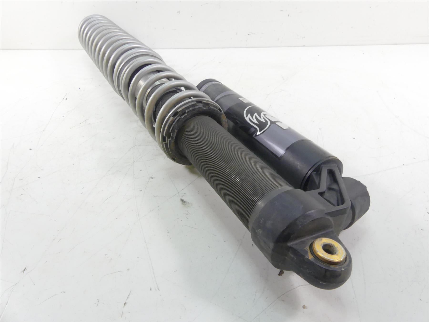 2021 Kawasaki Teryx KRX KRF 1000 Fox Racing Left Rear Shock Damper 45014-0628 {{ shop.shopifyCountryName }} - Mototech271