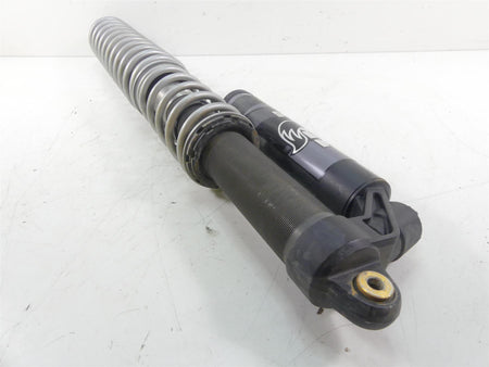 2021 Kawasaki Teryx KRX KRF 1000 Fox Racing Left Rear Shock Damper 45014-0628 {{ shop.shopifyCountryName }} - Mototech271