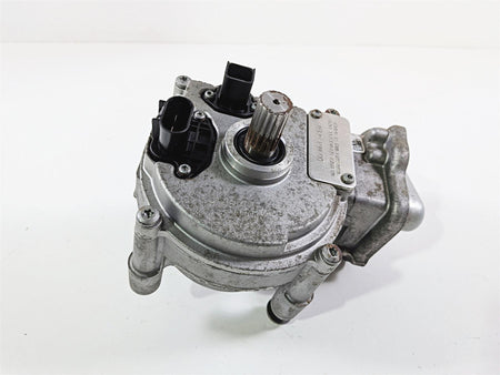 2024 Polaris RZR Pro XP Sport Power Steering Unit Module 2416006-Mototech271