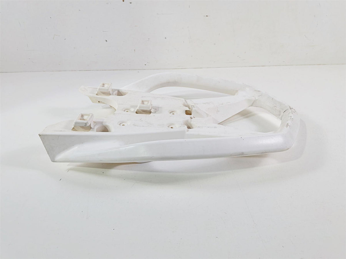 2019 Sea-Doo Spark 900 Trixx Rear Passenger Grab Handle Holder - Read 291004527 {{ shop.shopifyCountryName }} - Mototech271