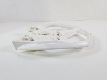 2019 Sea-Doo Spark 900 Trixx Rear Passenger Grab Handle Holder - Read 291004527 {{ shop.shopifyCountryName }} - Mototech271