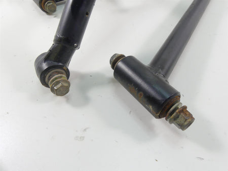 2021 Polaris RZR1000 XP EPS Front Right Knee Assembly Control Arm Set 5142215 {{ shop.shopifyCountryName }} - Mototech271