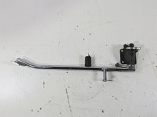 Load image into Gallery viewer, 1998 Moto Guzzi California 1100 EV Side Kick Stand Kickstand GU30432060
