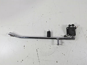 1998 Moto Guzzi California 1100 EV Side Kick Stand Kickstand GU30432060