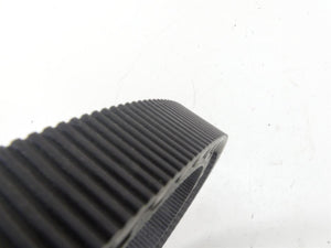 2013 Victory Cross Country Rear Drive Belt 154T 28mm 3211107 | Mototech271