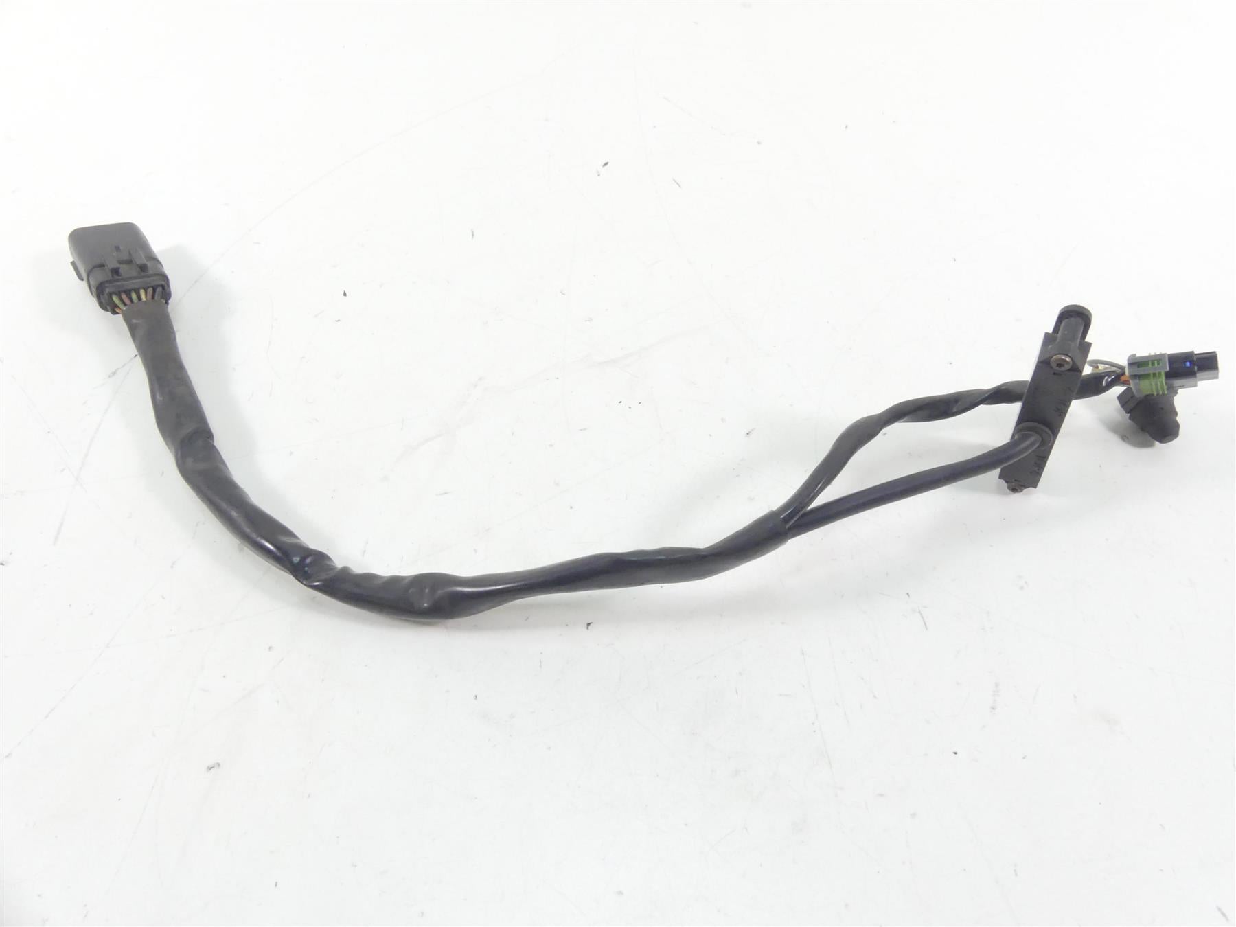 2007 Harley Sportster XL1200 Nightster Instrument Indicator Lights 68813-07 {{ shop.shopifyCountryName }} - Mototech271