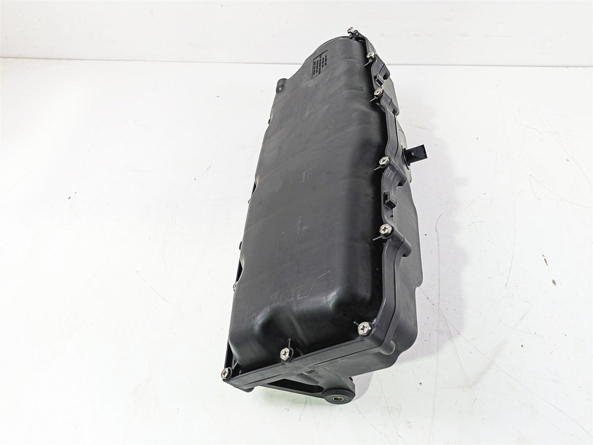 2006 Yamaha GP1300R Waverunner Air Box Intake Assembly 60T-14480-11-00 {{ shop.shopifyCountryName }} - Mototech271