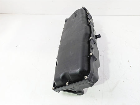 2006 Yamaha GP1300R Waverunner Air Box Intake Assembly 60T-14480-11-00 {{ shop.shopifyCountryName }} - Mototech271