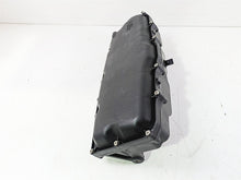 Load image into Gallery viewer, 2006 Yamaha GP1300R Waverunner Air Box Intake Assembly 60T-14480-11-00
