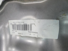 Load image into Gallery viewer, 2012 BMW S1000RR K46 Fuel Gas Petrol Tank Reservoir - No Dents 16118529244 | Mototech271
