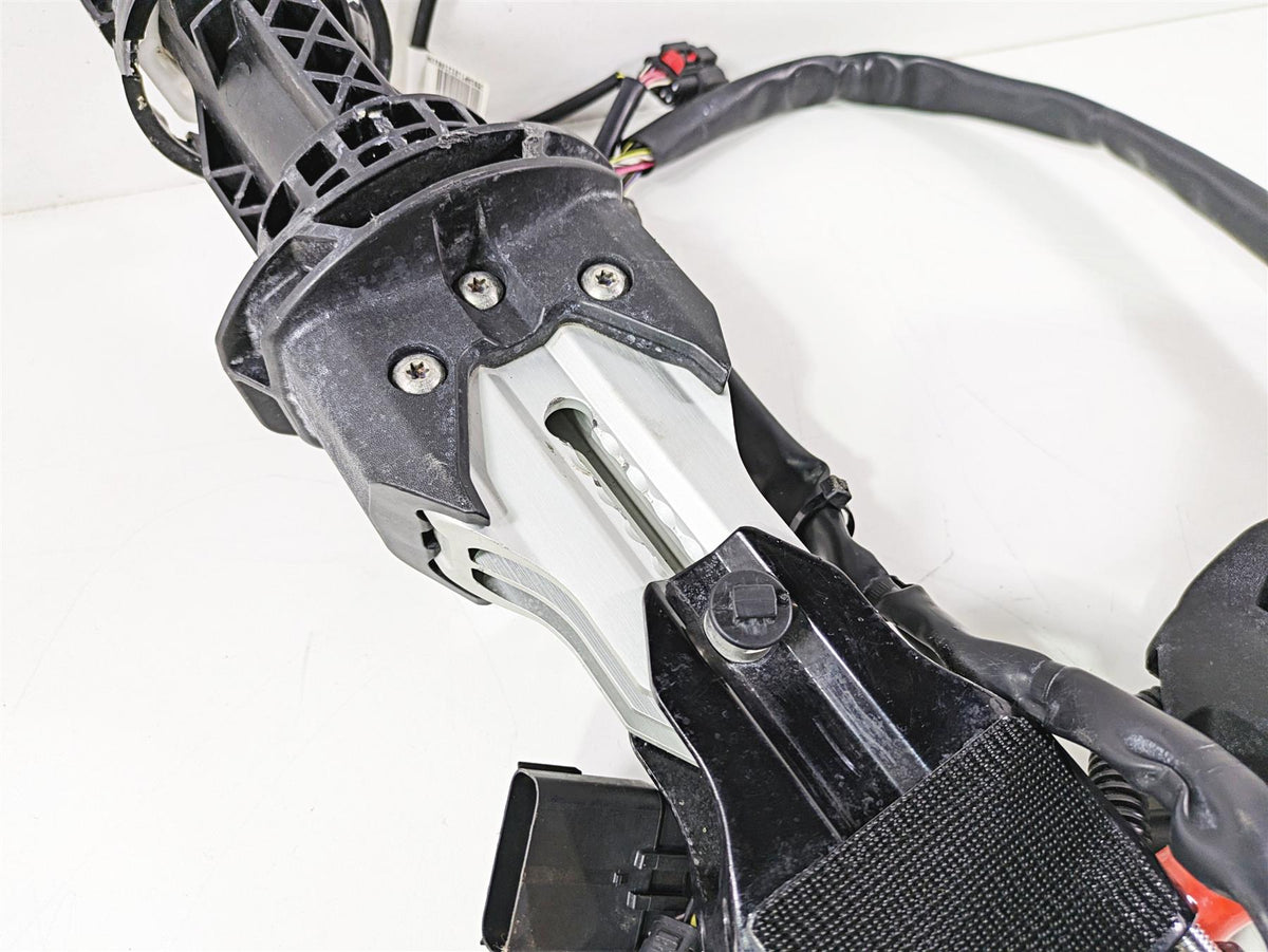 2022 SeaDoo Spark 900 Trixx Steering Handle Bar Control Switch 277001998 {{ shop.shopifyCountryName }} - Mototech271