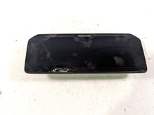 Load image into Gallery viewer, 2022 BMW R1250 RT K052 Tft Screen Speedometer Dash - Read 62117106092
