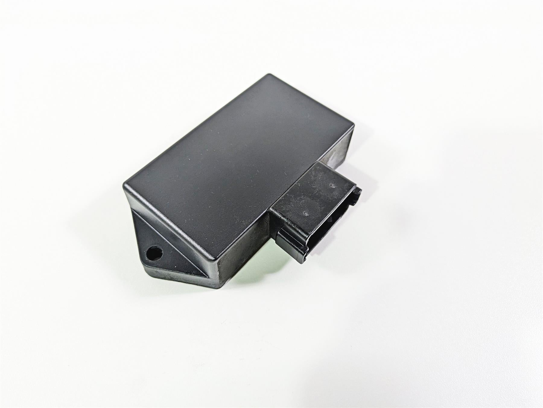 2005 Harley Touring FLHRI Road King Cdi Ecu Ecm Engine Control Module 32478-04A {{ shop.shopifyCountryName }} - Mototech271
