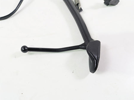 2013 Triumph Bonneville Side Kickstand Spring Safety Switch T2081618 {{ shop.shopifyCountryName }} - Mototech271