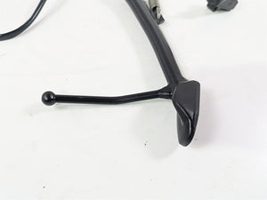 2013 Triumph Bonneville Side Kickstand Spring Safety Switch T2081618