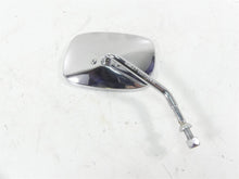 Load image into Gallery viewer, 1989 Harley Touring FLTC Tour Glide Right Rear View Mirror 91875-88A | Mototech271
