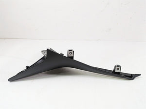 2022 Ducati Scrambler Desert Sled Left Right Side Cover Fairing Set 48211991B | Mototech271