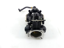 Load image into Gallery viewer, 2010 Harley FXDF Dyna Fat Bob Throttle Body Fuel Injection 27708-10 | Mototech271
