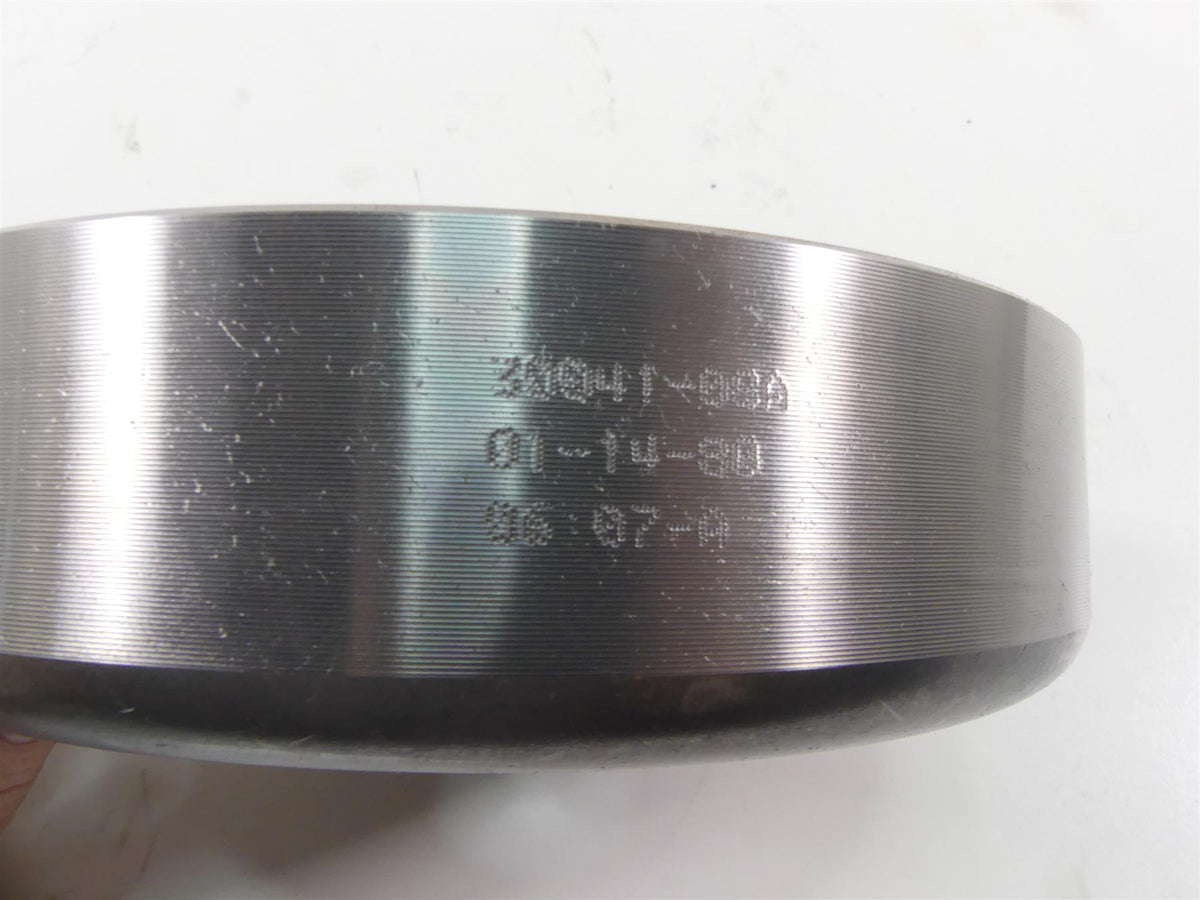 2013 Harley FXDWG Dyna Wide Glide Ignition Fly Wheel Rotor Flywheel 30041-08 {{ shop.shopifyCountryName }} - Mototech271