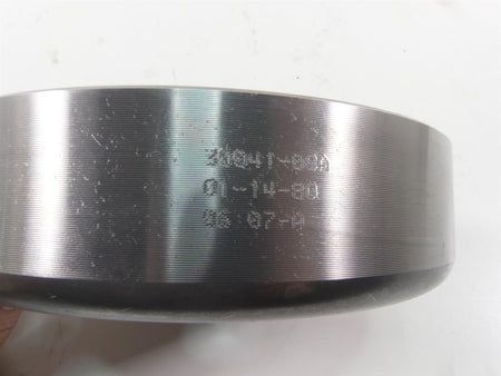 2013 Harley FXDWG Dyna Wide Glide Ignition Fly Wheel Rotor Flywheel 30041-08 {{ shop.shopifyCountryName }} - Mototech271