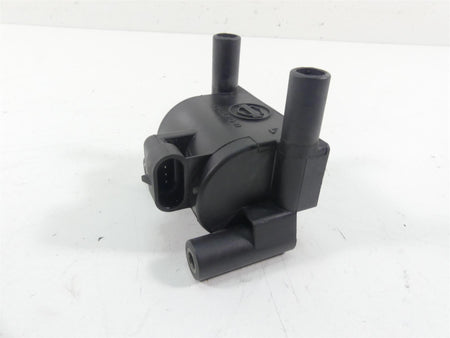 2009 Harley FLHTCU SE4 CVO E-Glide Delphi Ignition Coil Wires Plugs Set 31696-07 {{ shop.shopifyCountryName }} - Mototech271