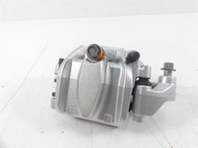 Load image into Gallery viewer, 2014 Harley Sportster XL1200 C Front Brake Caliper 41300003 | Mototech271
