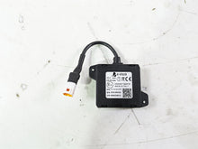 Load image into Gallery viewer, 2022 MV Agusta F3 800 Rosso Gps Control Module Unit 8000C9312
