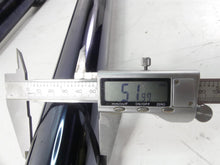 Load image into Gallery viewer, 2013 Yamaha VMX17 V-Max 1700 Straight Front Fork Set 52mm - Read 2S3-23102-00-00
