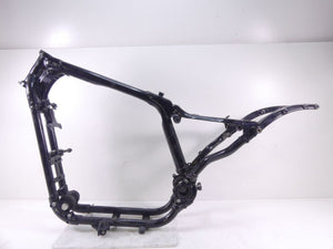 2009 Harley Sportster XR1200 Straight Main Frame Cln Ez Rgstr -Read 48879-08 | Mototech271