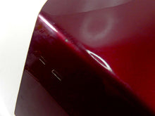 Load image into Gallery viewer, 2010 Honda VT1300 CR Stateline Right Side Cover Fairing Cowl 83410-MFY-A00
