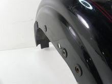 Load image into Gallery viewer, 1999 Harley Davidson Sportster XL1200 Rear Fender Tire Hugger Mud Guard 59674-99
