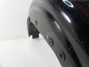1999 Harley Davidson Sportster XL1200 Rear Fender Tire Hugger Mud Guard 59674-99