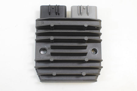 2011 Triumph Tiger 800XC 800 ABS Rectifier Voltage Volts Regulator T1300675 {{ shop.shopifyCountryName }} - Mototech271