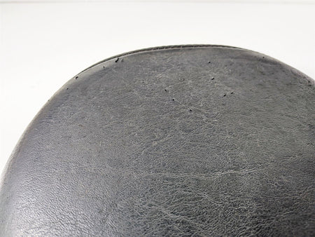 2002 Yamaha XVS650 V-Star Classic Front Rear Seat Saddle Set 5BN-24710 5SC-24750 {{ shop.shopifyCountryName }} - Mototech271