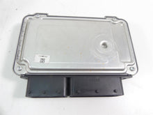 Load image into Gallery viewer, 2009 BMW F800GS K72 Cdi Ecm Ignition Switch Key Lock Set 7711932 51257700072
