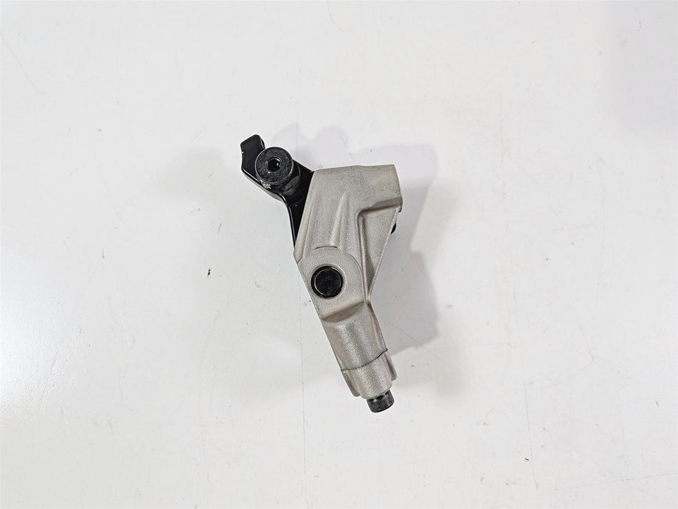 2020 Triumph Street Triple 765RS Clutch Perch / No Lever T2043061-Mototech271