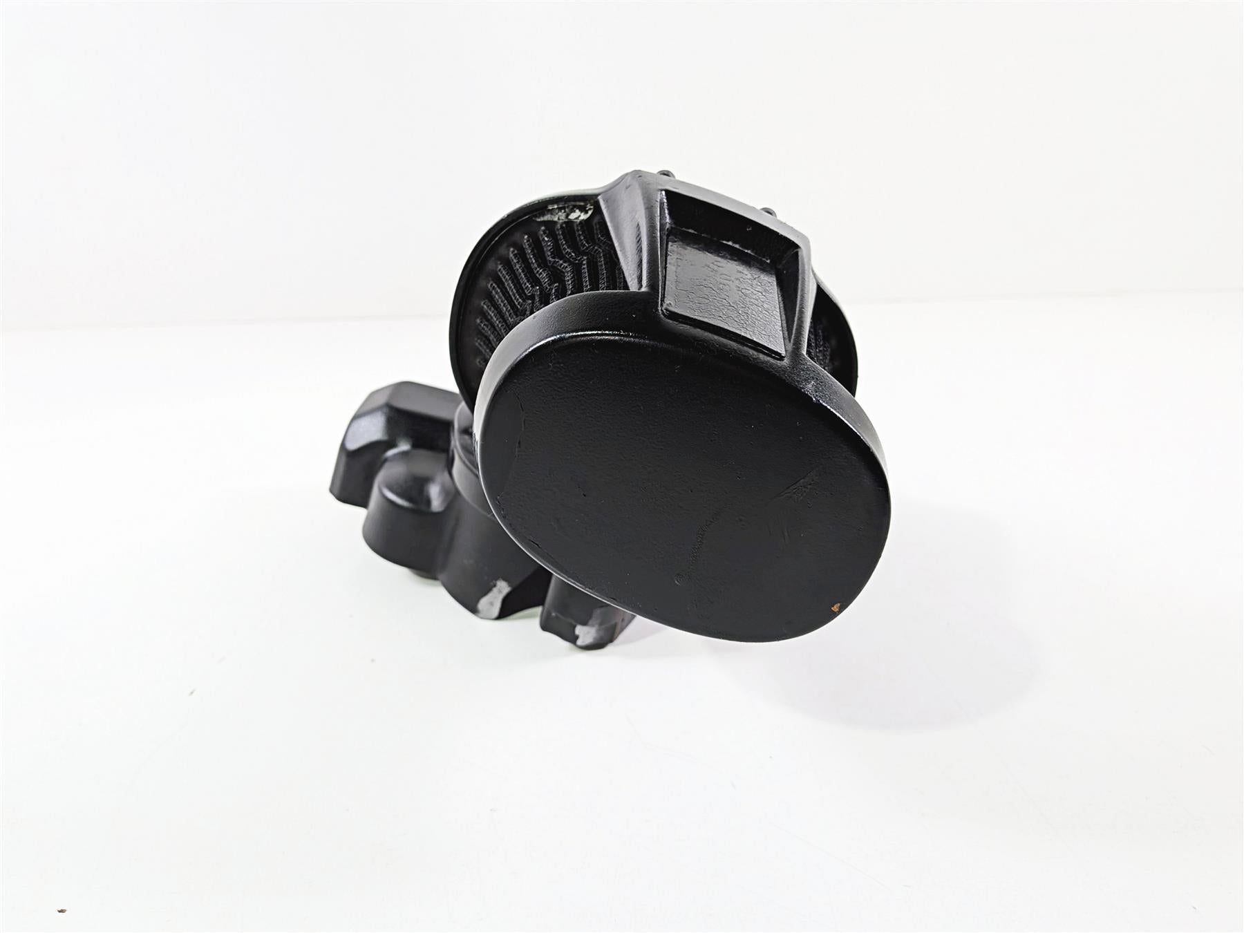 2022 Harley Softail FXLRST Low Rider 117 Air Cleaner Breather Filter 29000314 {{ shop.shopifyCountryName }} - Mototech271