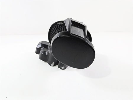 2022 Harley Softail FXLRST Low Rider 117 Air Cleaner Breather Filter 29000314 {{ shop.shopifyCountryName }} - Mototech271